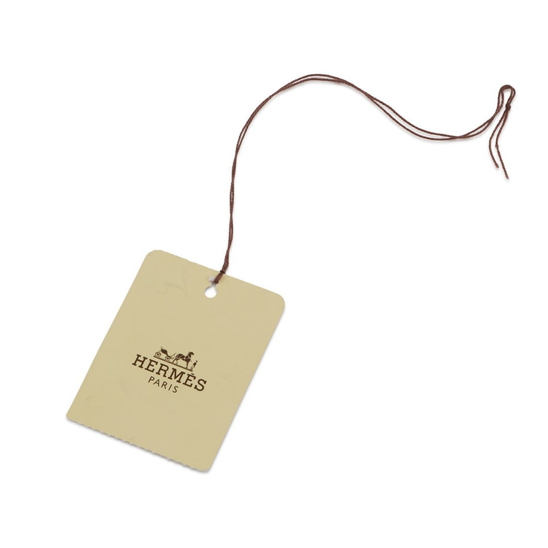 Chanel AB8202 earrings - 15