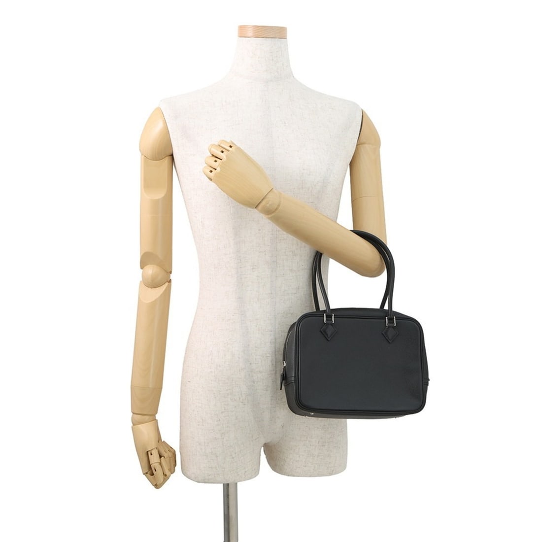 Chanel AB8202 earrings - 4