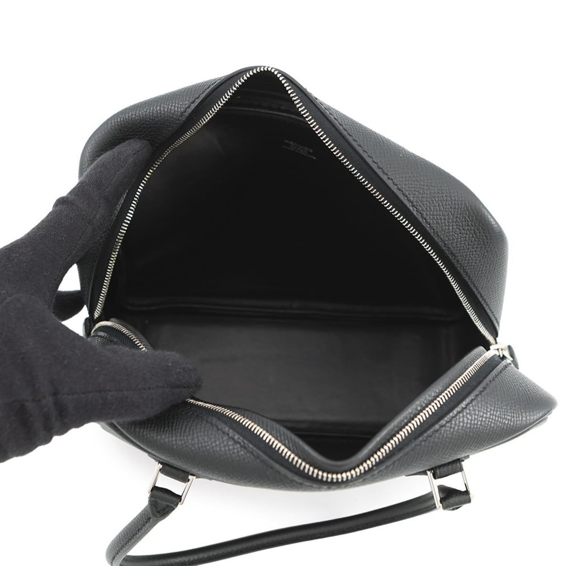 Chanel AB8202 earrings - 5