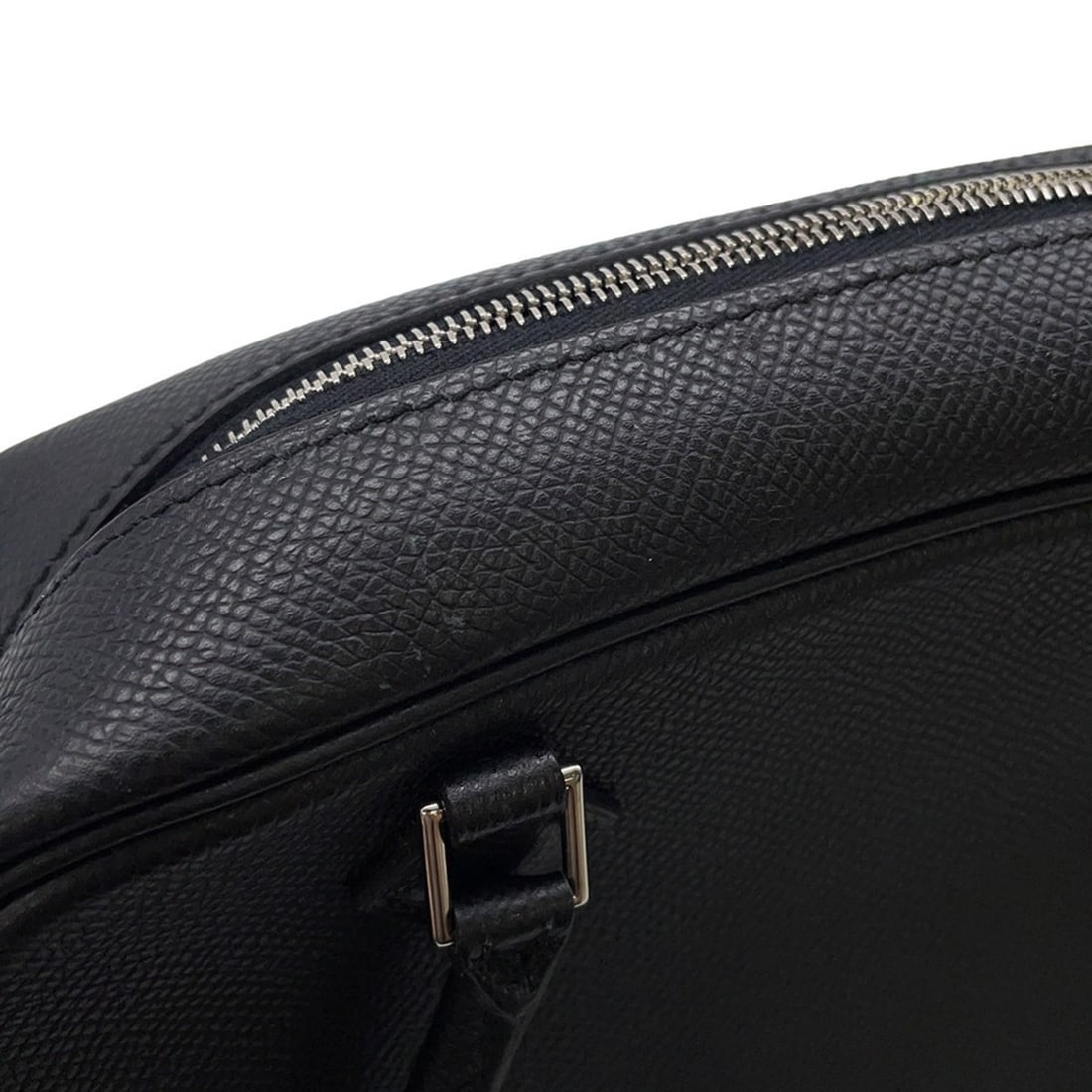 Chanel AB8202 earrings - 6