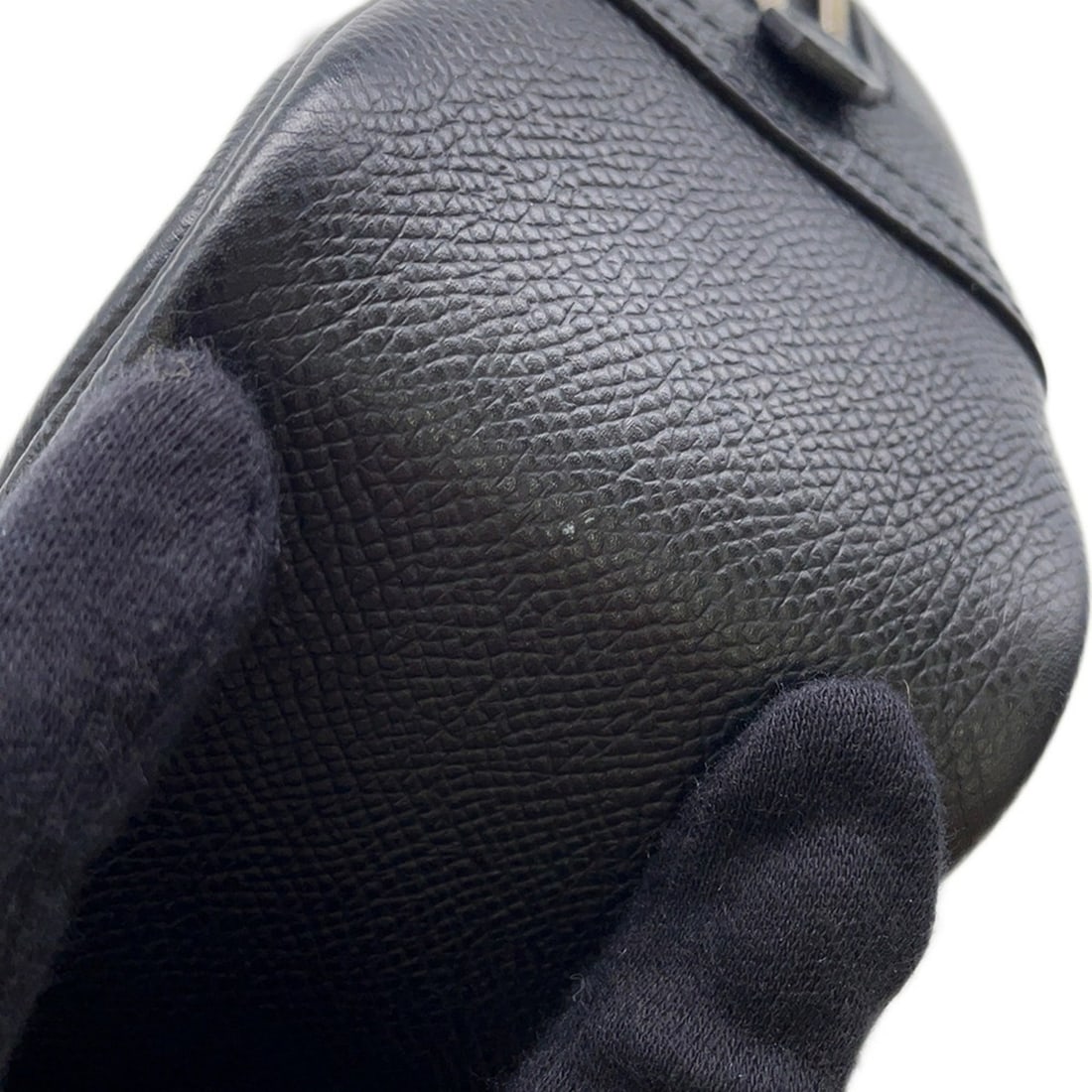 Chanel AB8202 earrings - 8