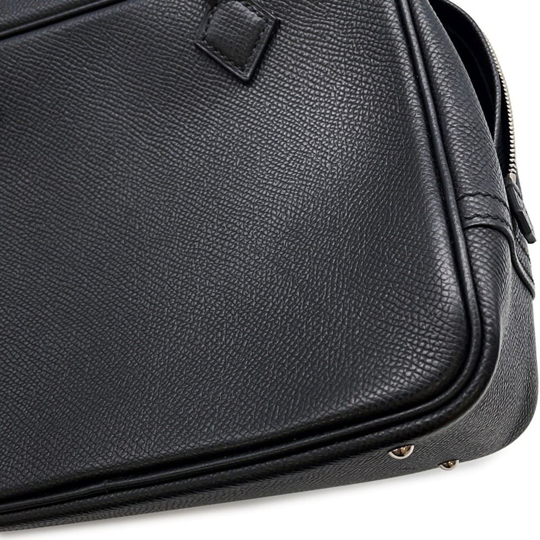 Chanel AB8202 earrings - 9