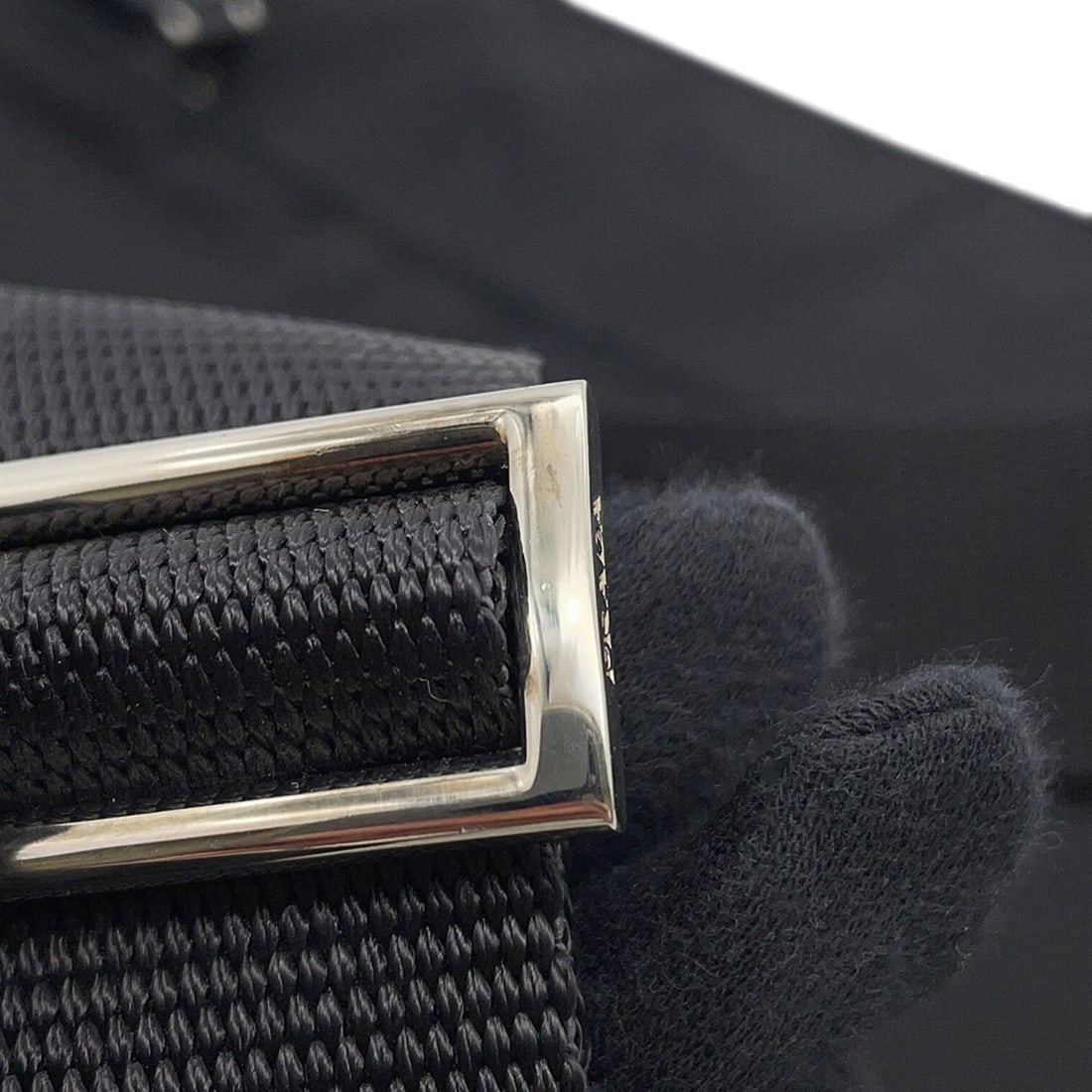 Gucci 849008 FAE90 Backpack - 13