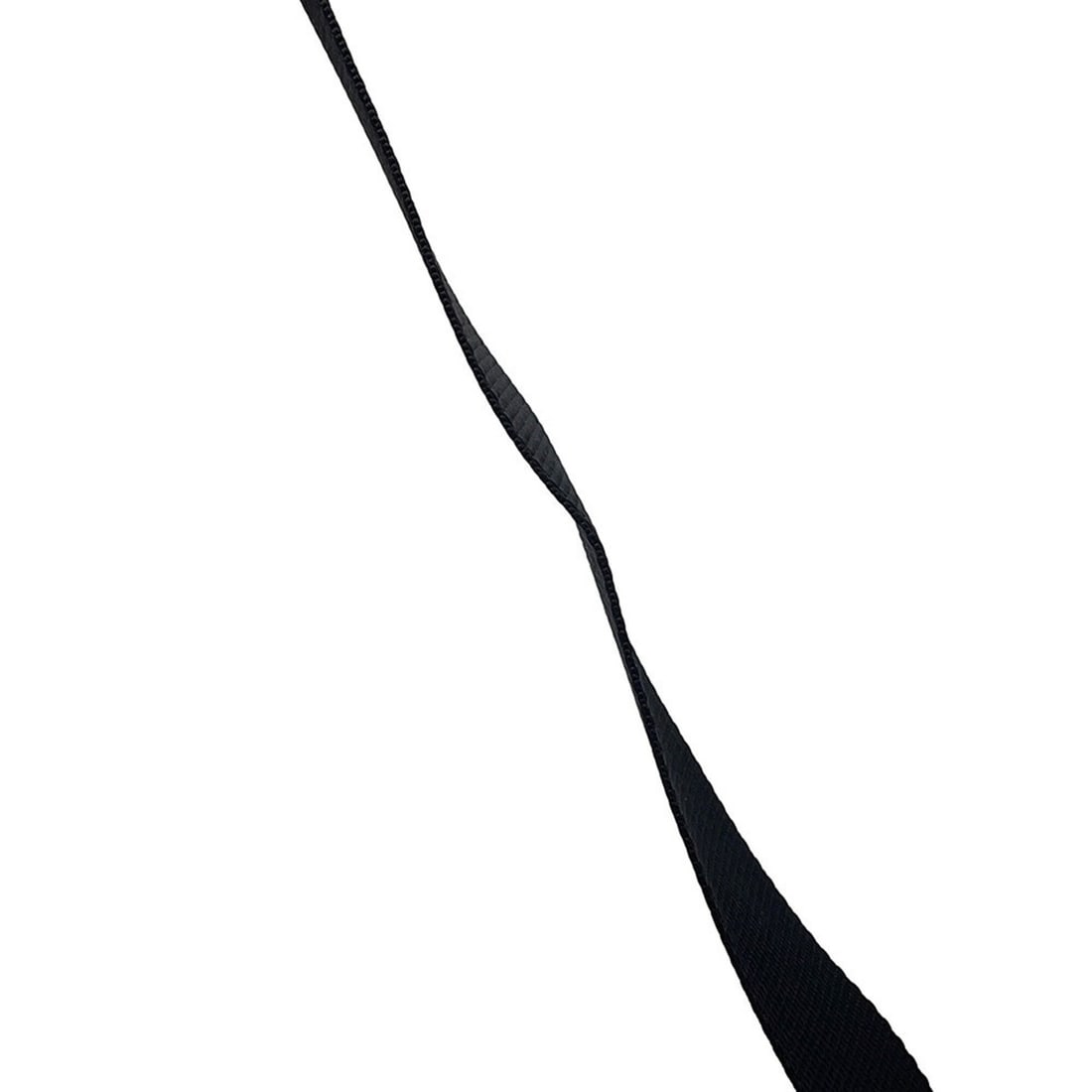 Gucci 849008 FAE90 Backpack - 14