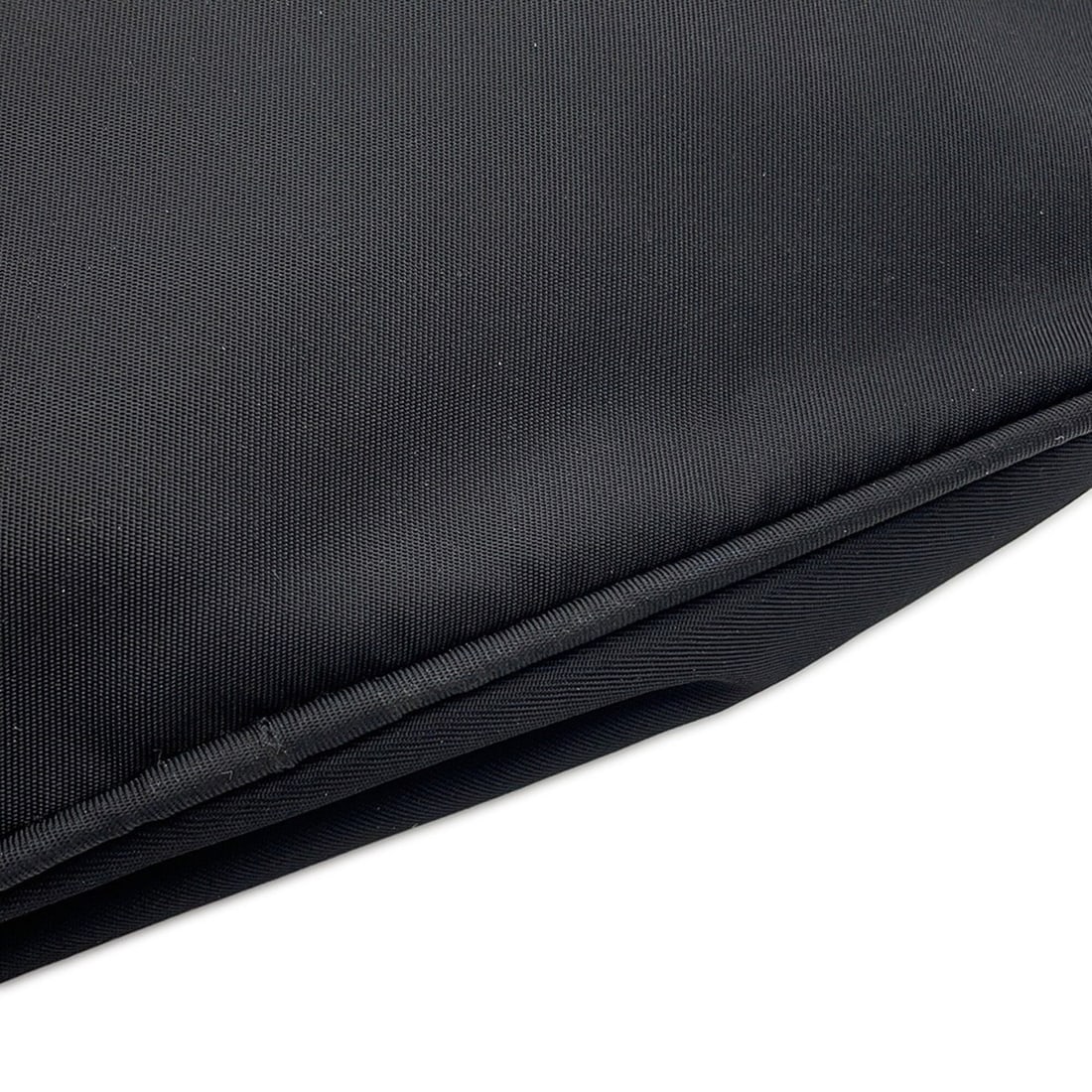 Gucci 849008 FAE90 Backpack - 8