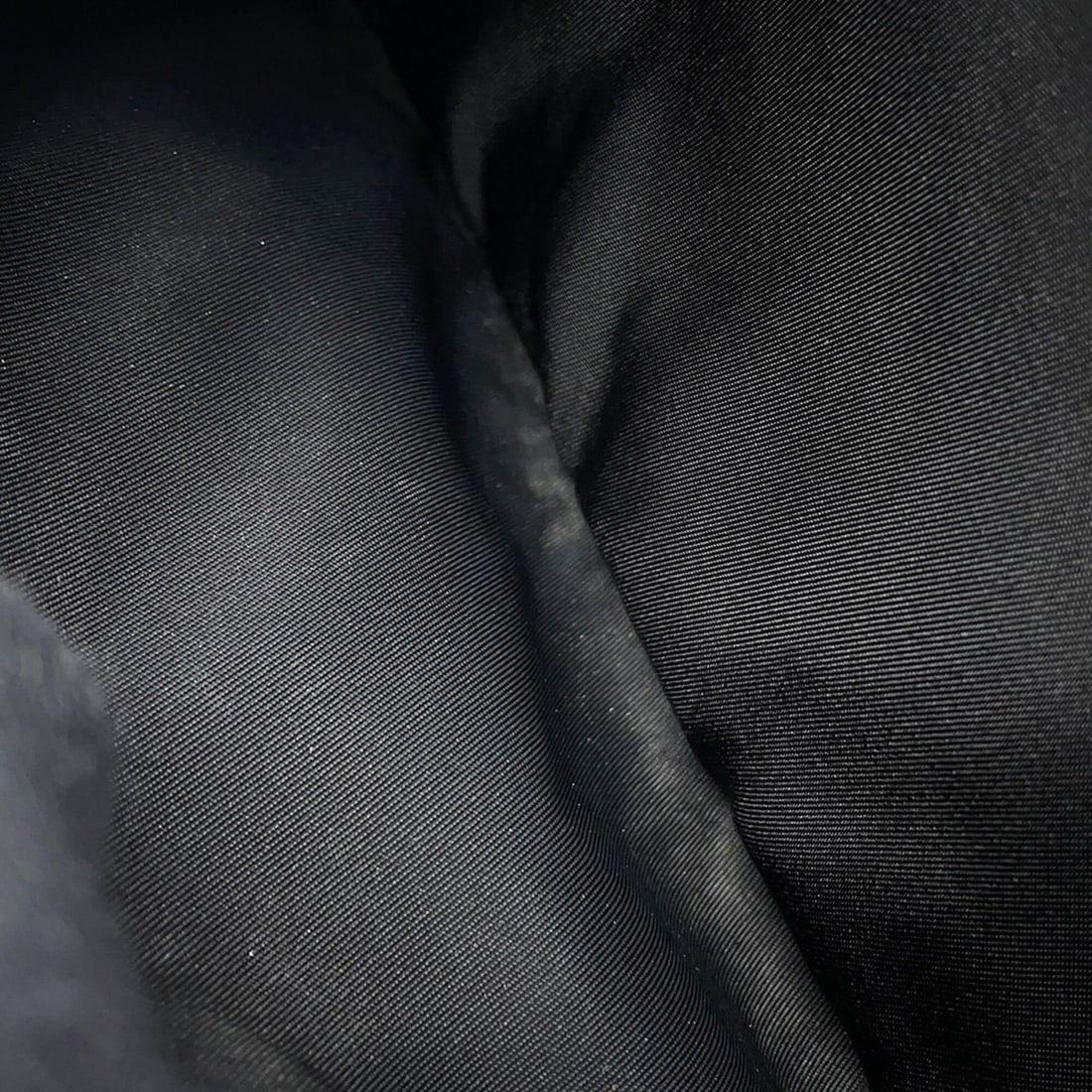 Gucci 849008 FAE90 Backpack - 9