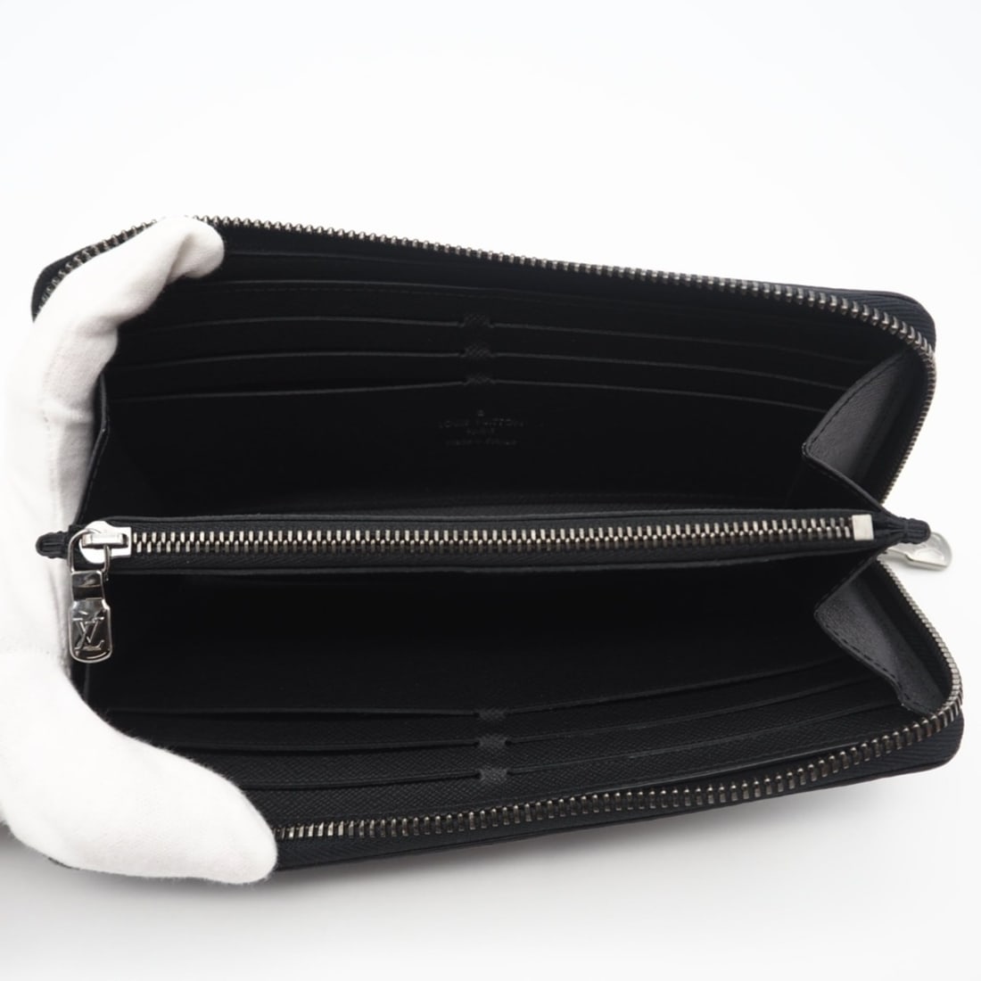 Chanel 94646 handbag - 10