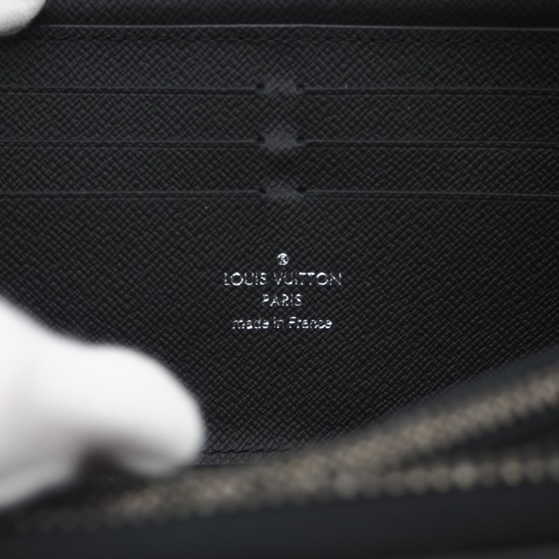 Chanel 94646 handbag - 13