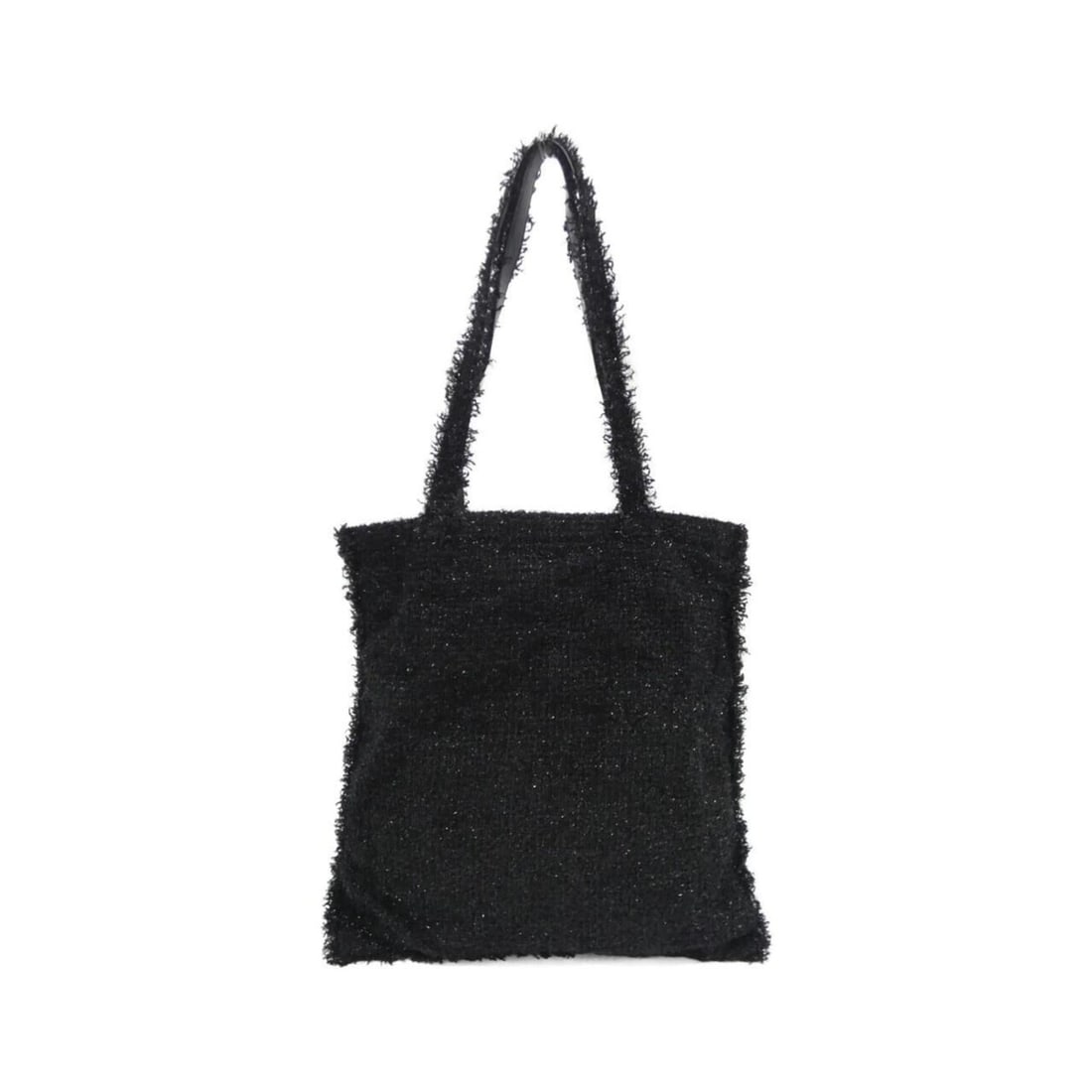 Chanel 94646 handbag - 2