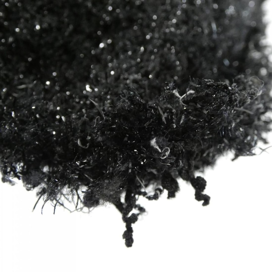 Chanel 94646 handbag - 3