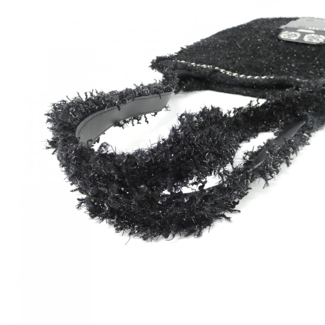 Chanel 94646 handbag - 6