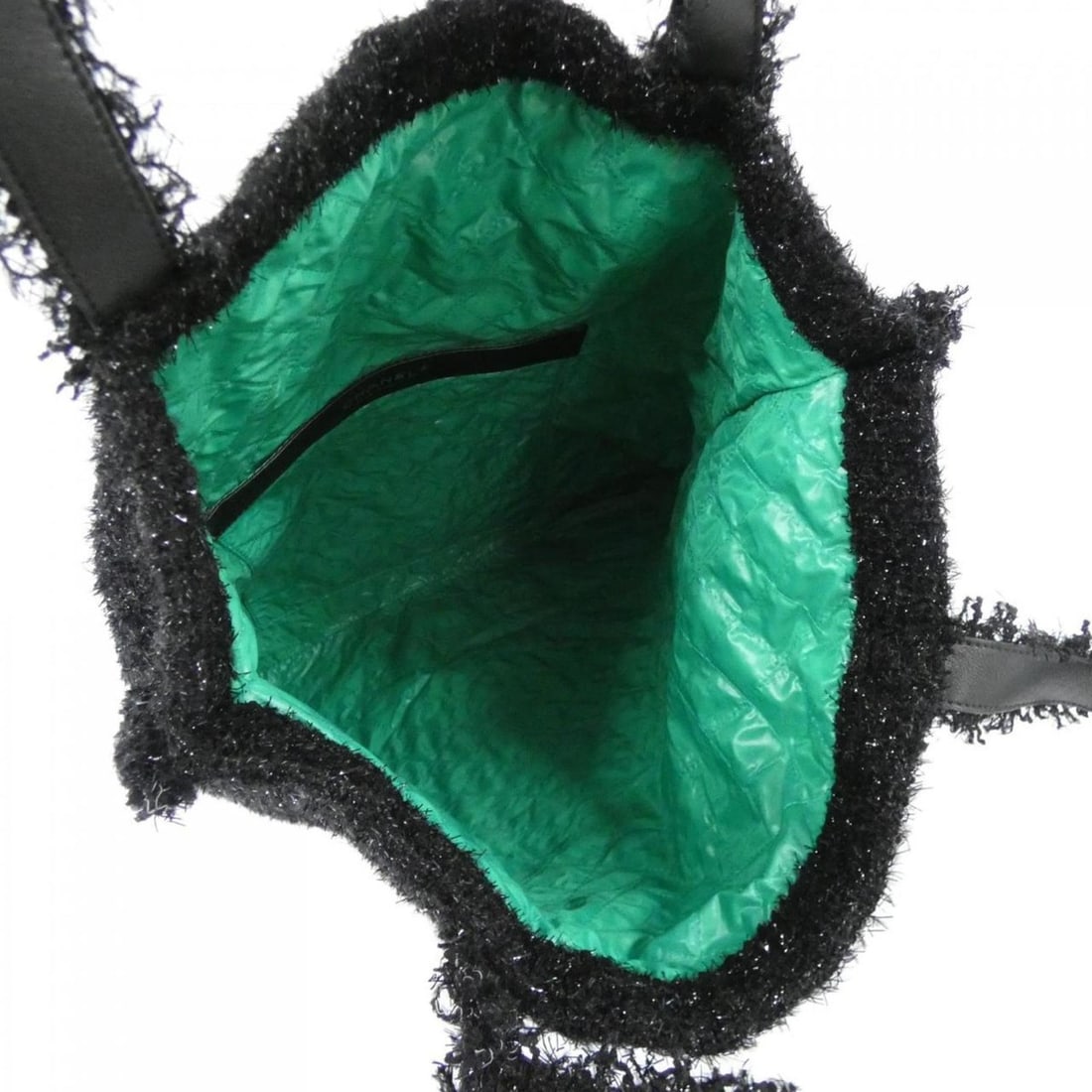 Chanel 94646 handbag - 7