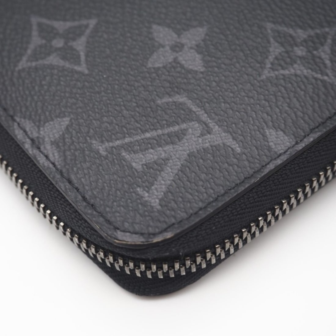 Chanel 94646 handbag - 9