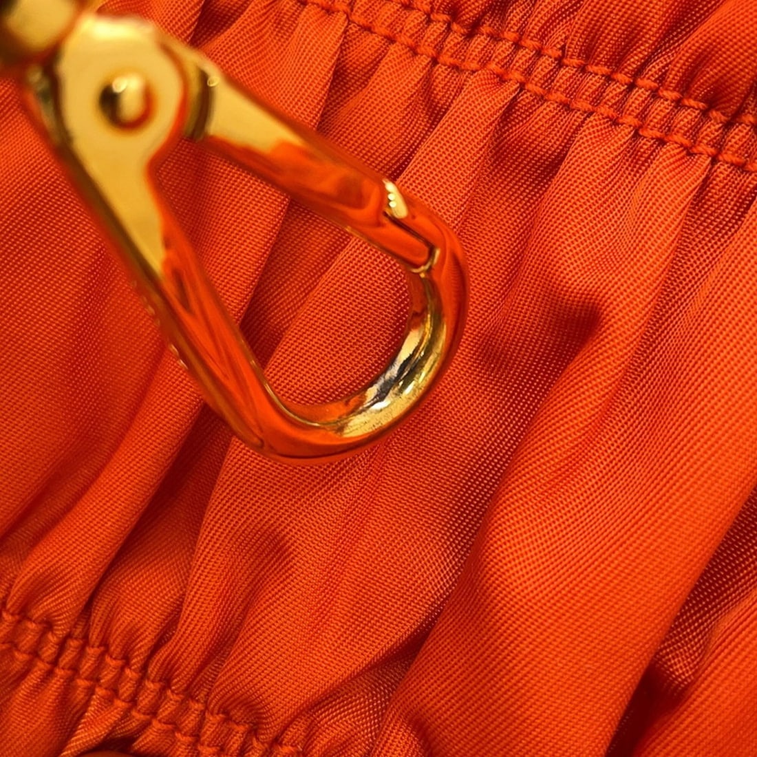 Chanel 93671 Backpack - 15