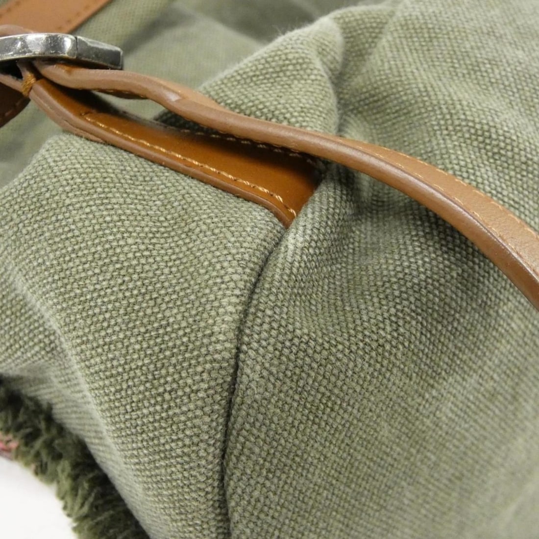 Chanel 93671 Backpack - 3