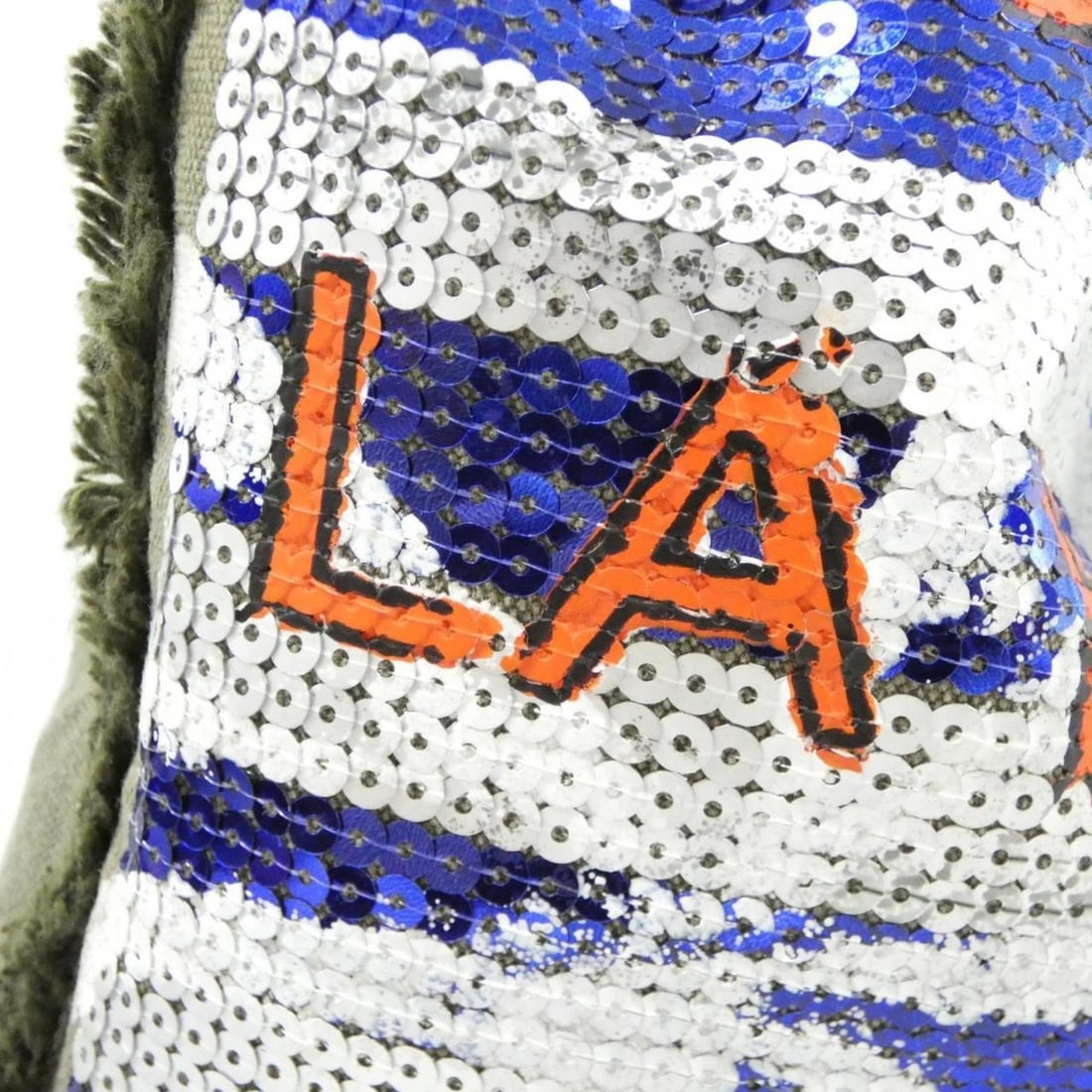 Chanel 93671 Backpack - 4