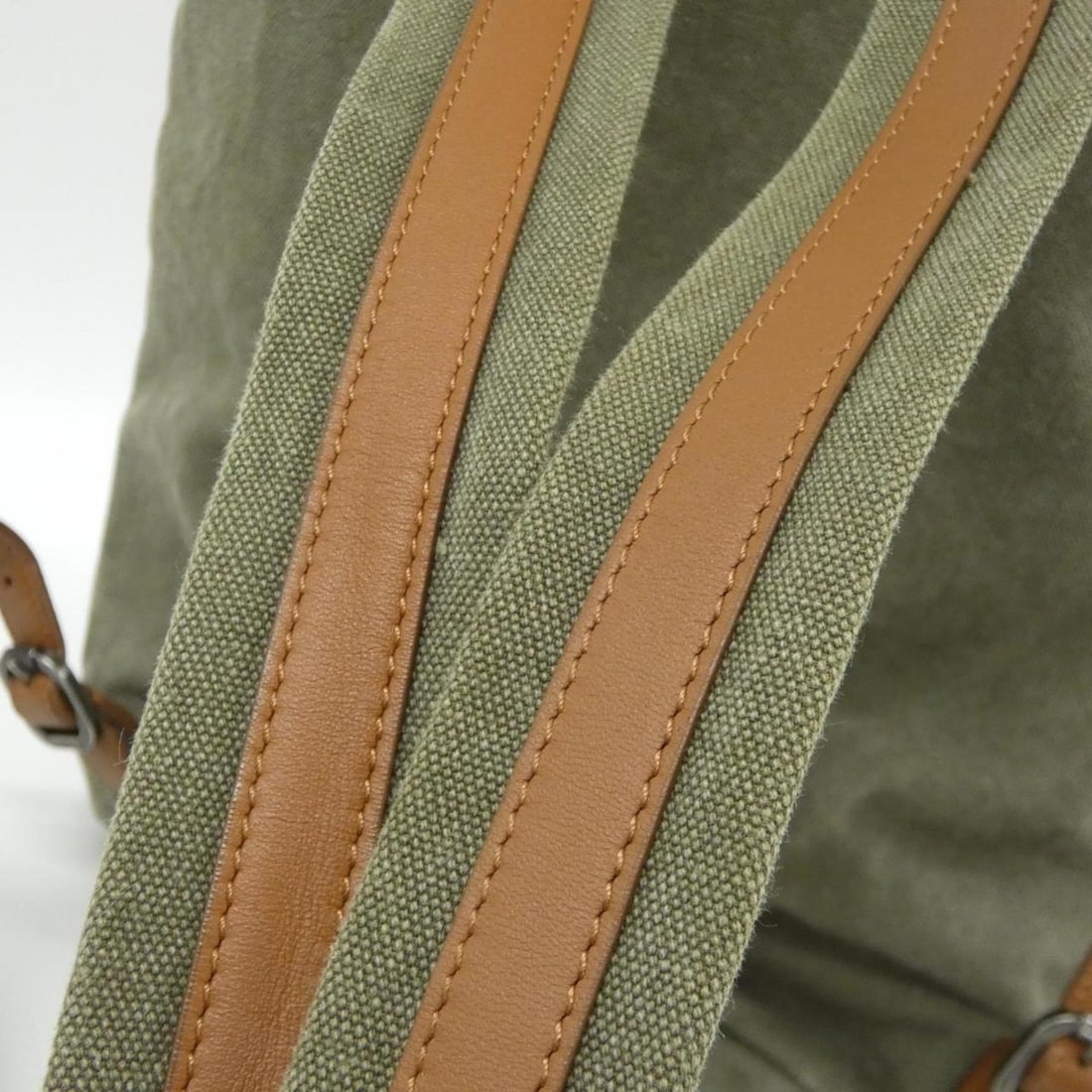 Chanel 93671 Backpack - 8