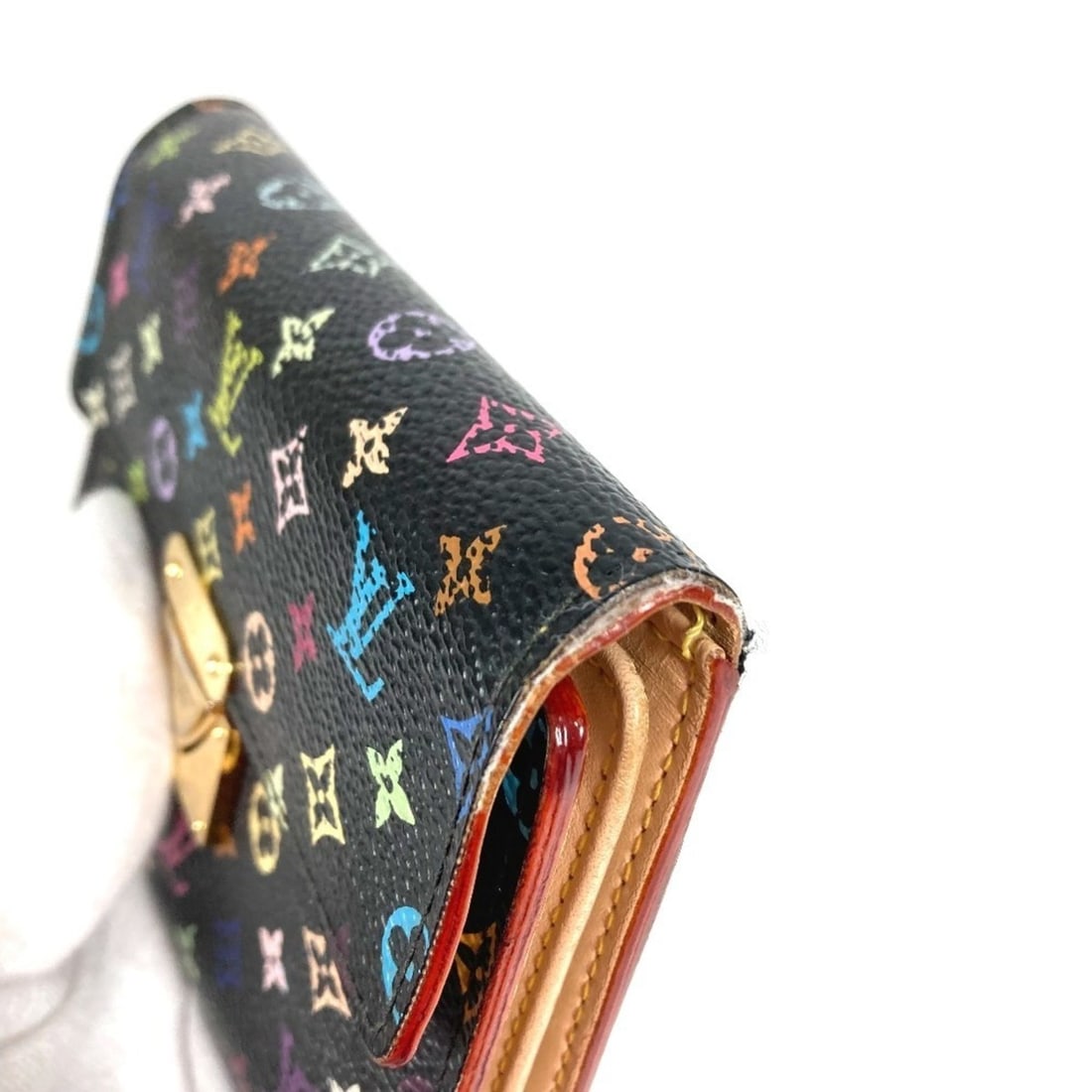 Chanel AA7926 Scrunchie - 10