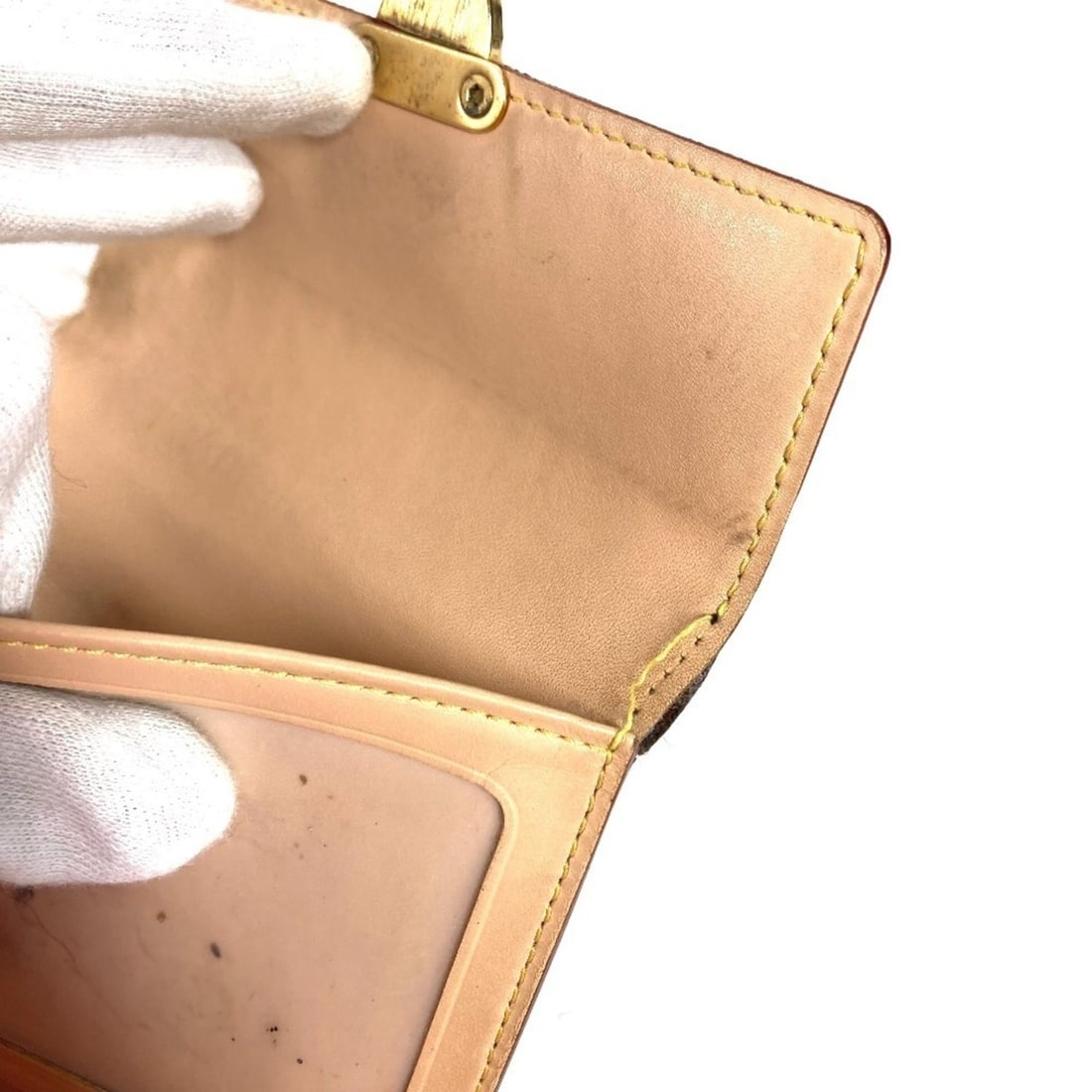 Chanel AA7926 Scrunchie - 11