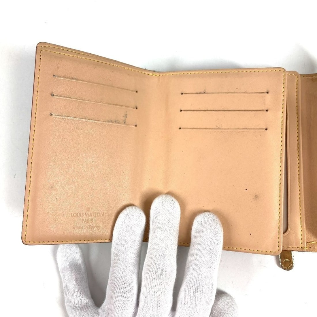 Chanel AA7926 Scrunchie - 13