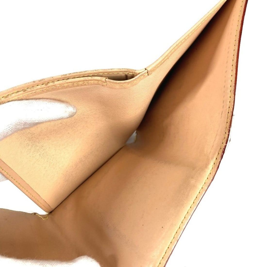 Chanel AA7926 Scrunchie - 15