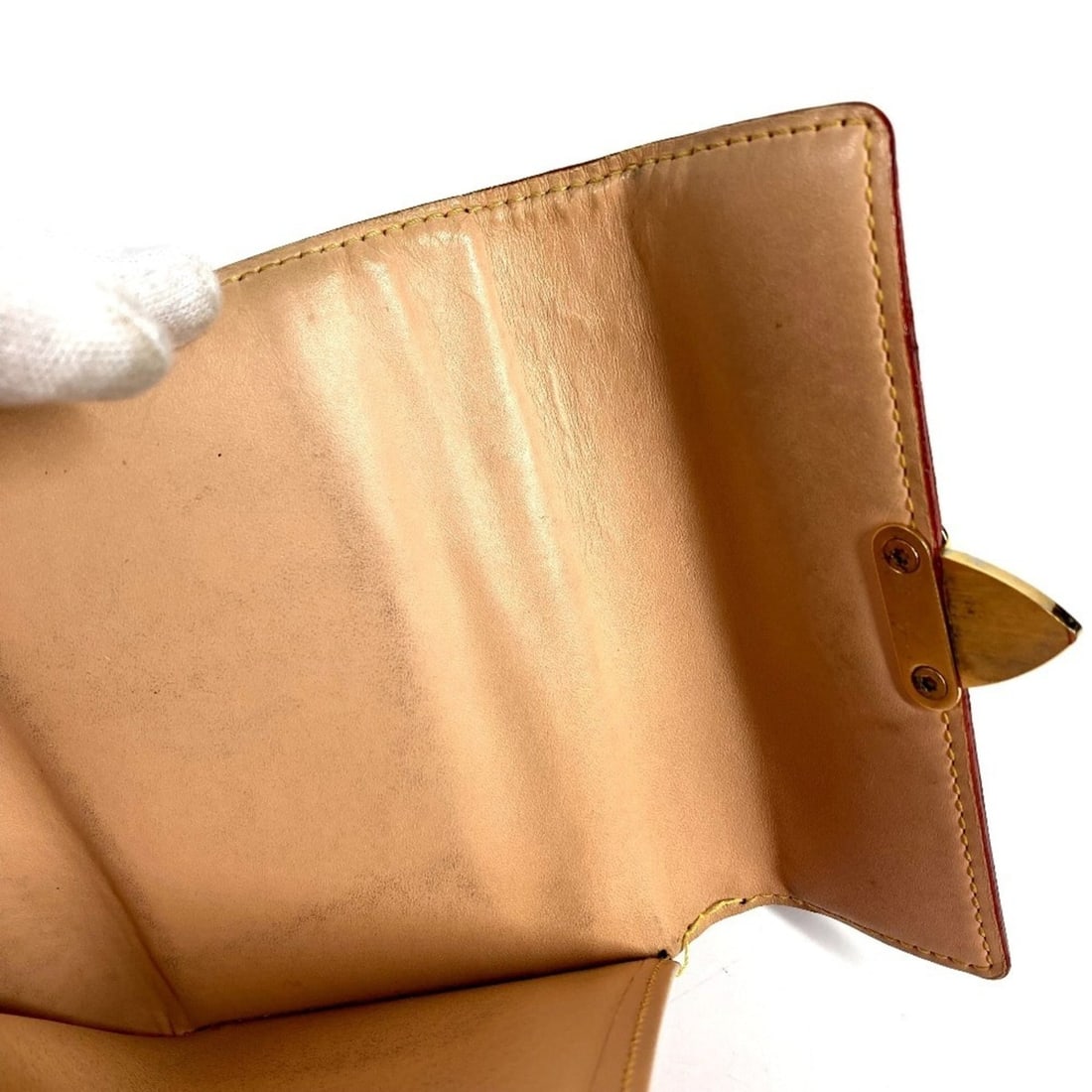 Chanel AA7926 Scrunchie - 16