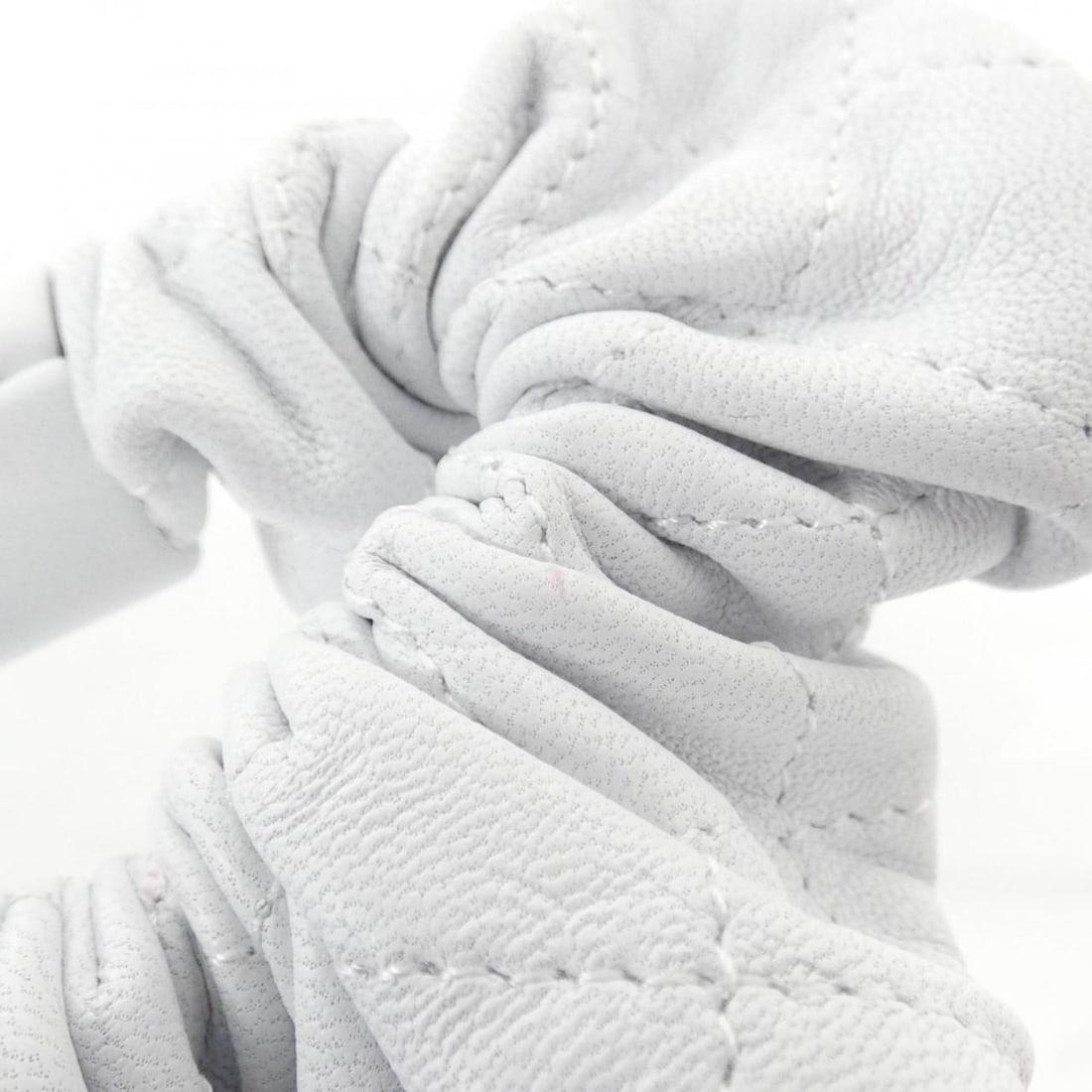 Chanel AA7926 Scrunchie - 5