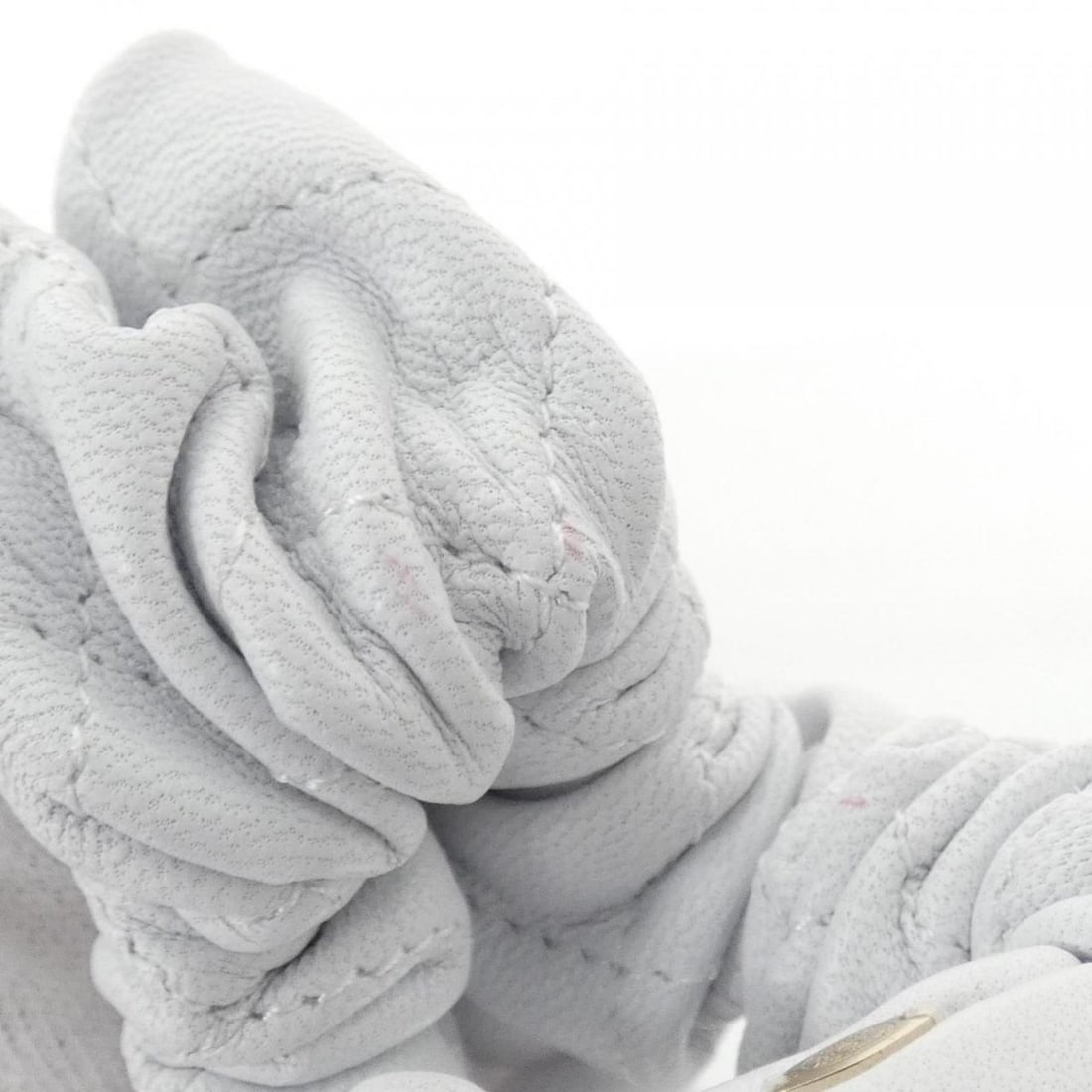 Chanel AA7926 Scrunchie - 7