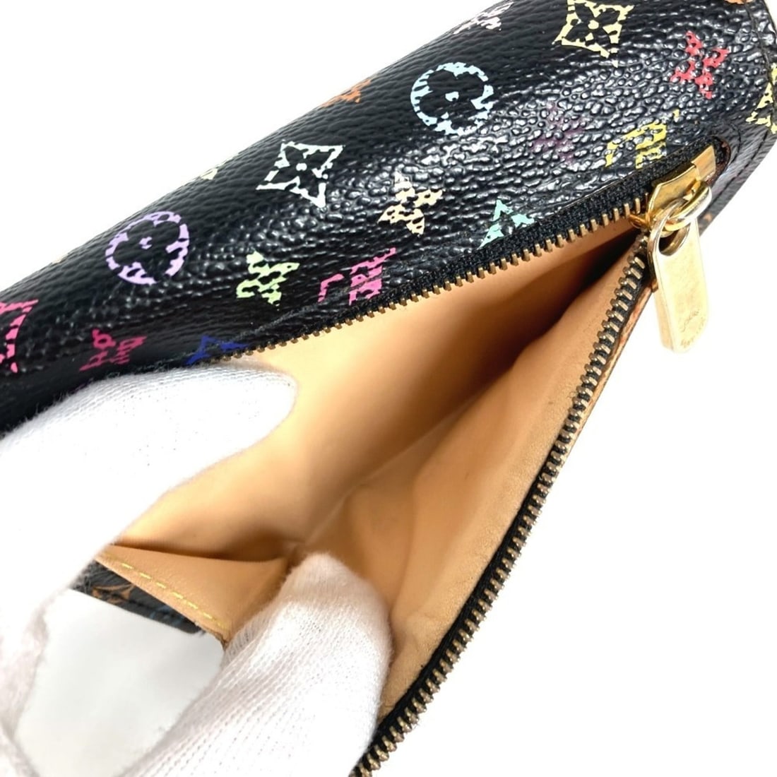 Chanel AA7926 Scrunchie - 8