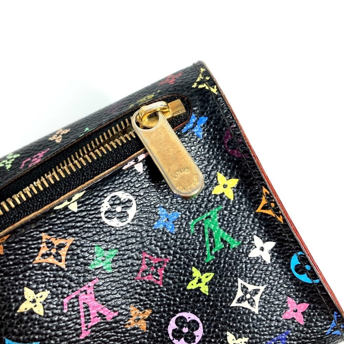 Chanel AA7926 Scrunchie - 9