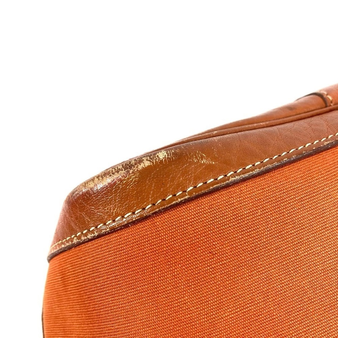 Christian Dior ring - 10