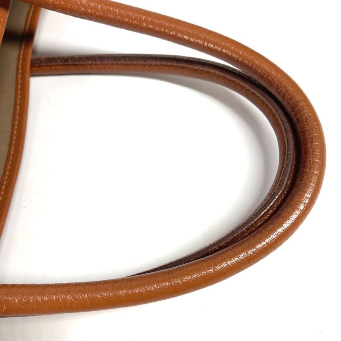 Christian Dior ring - 11