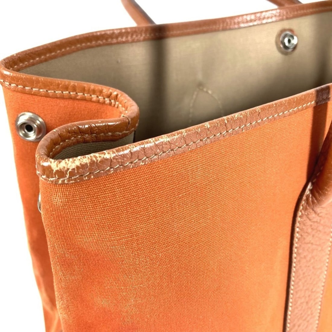 Christian Dior ring - 16