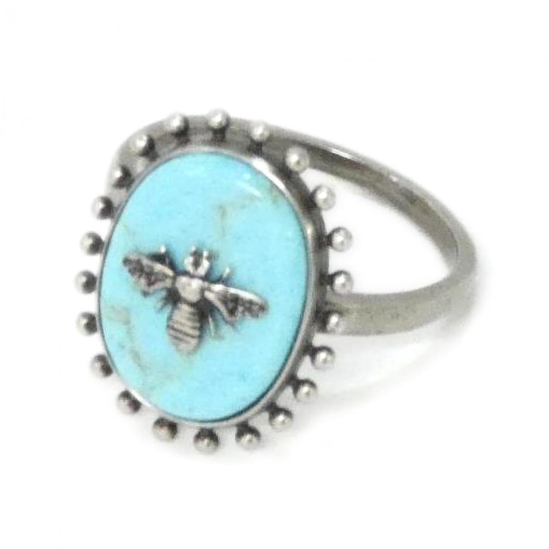 Christian Dior ring: --- Catalog ---Category: SizeJP Size: 12US Size: 6.5Category: DesignType: Band ringGender: Women,MenCategory: GeneralBrand: Christian Dior--- Item List ---Section: ConditionRanking: Rank A Used - A