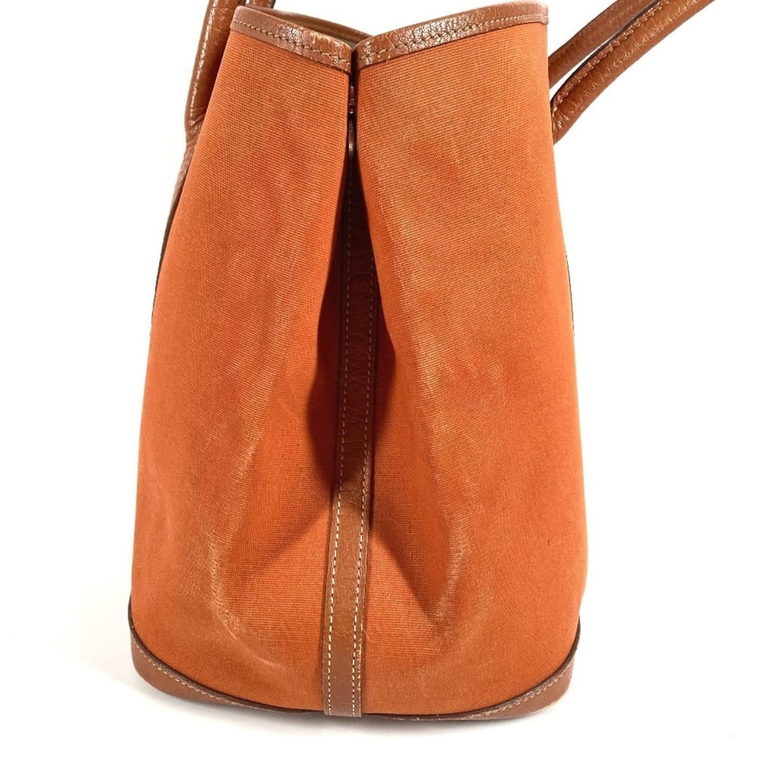 Christian Dior ring - 4