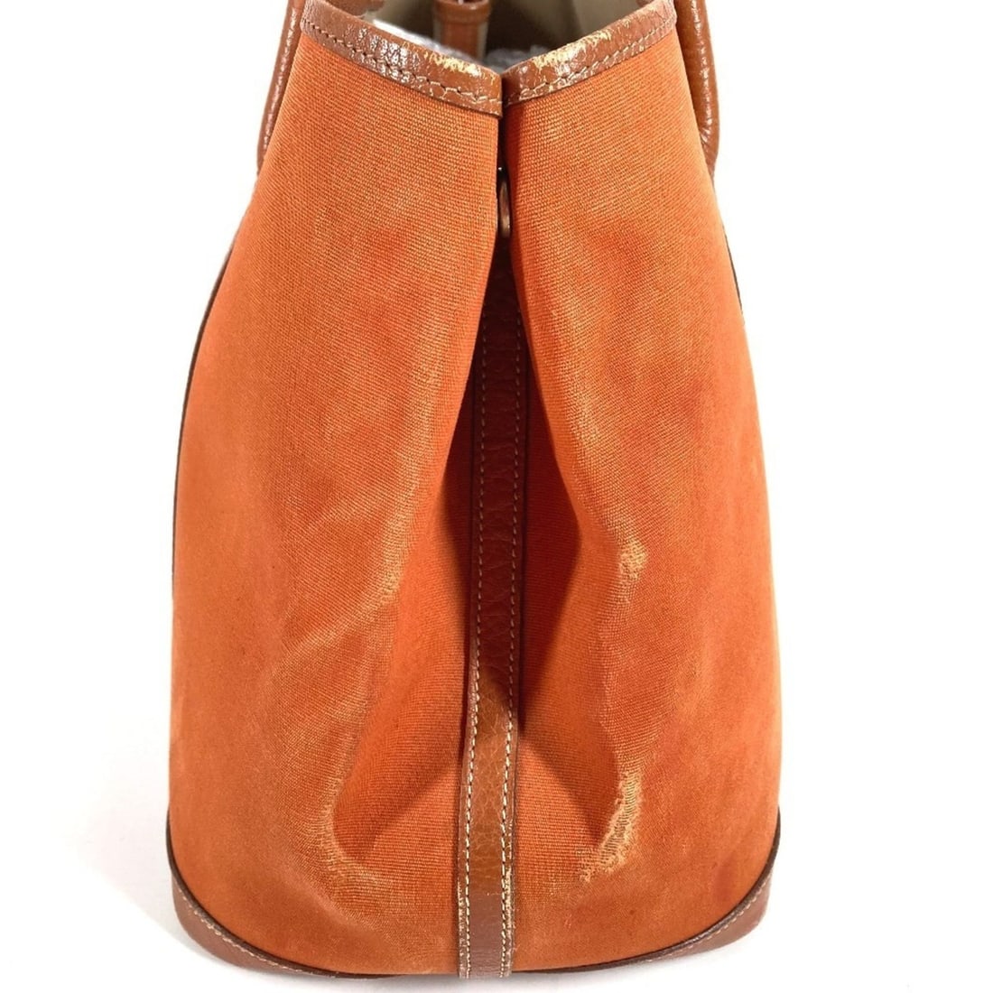 Christian Dior ring - 5