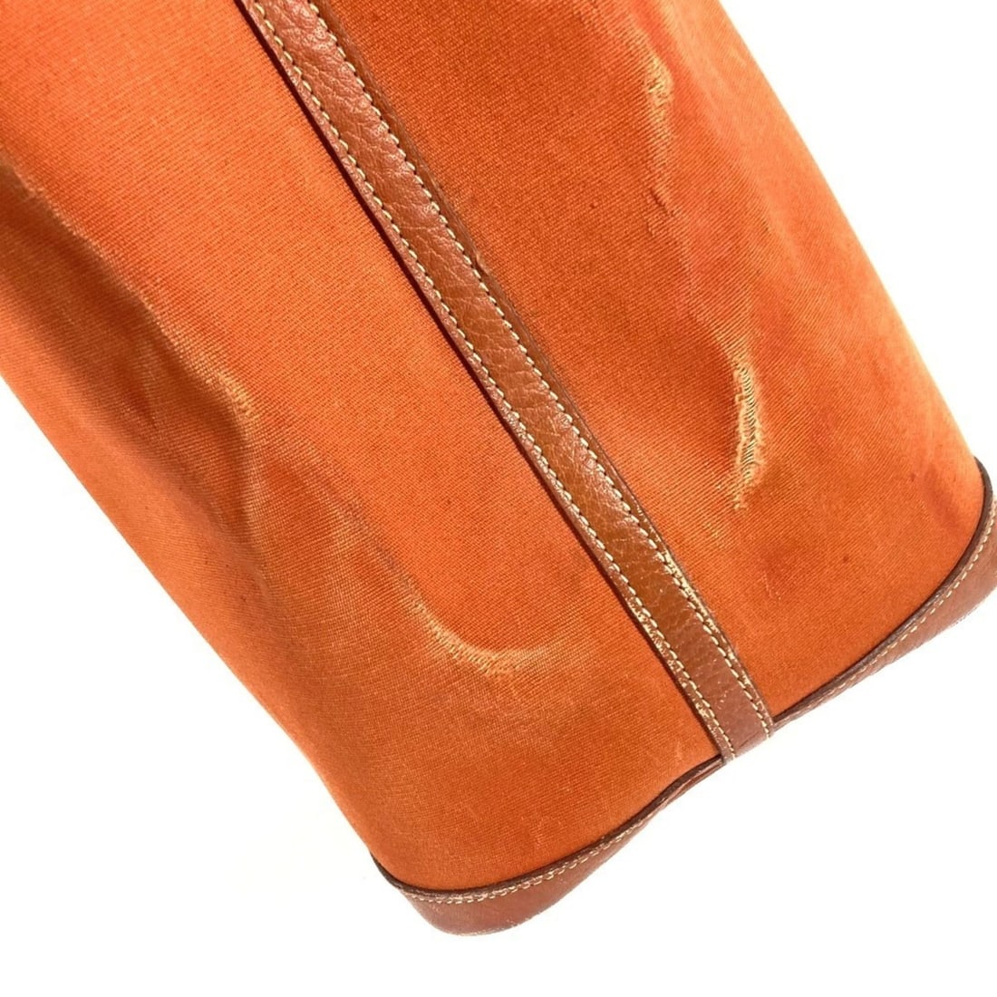 Christian Dior ring - 6