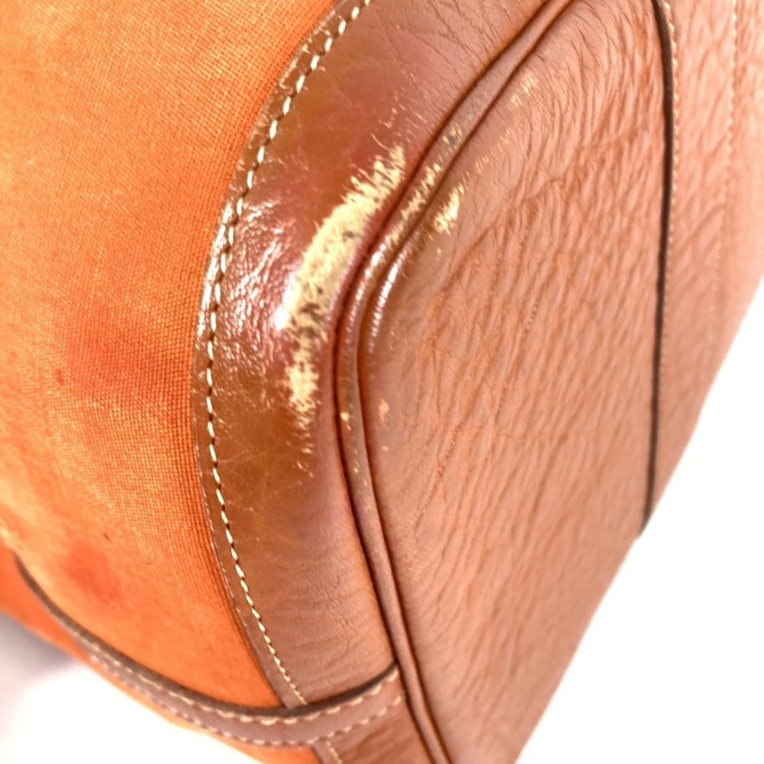 Christian Dior ring - 7