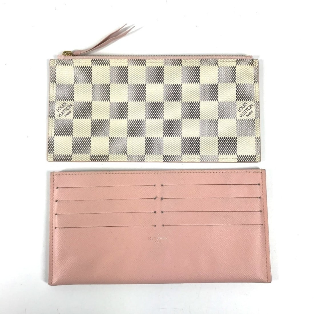 Loewe 111 25 203 Keyring - 7