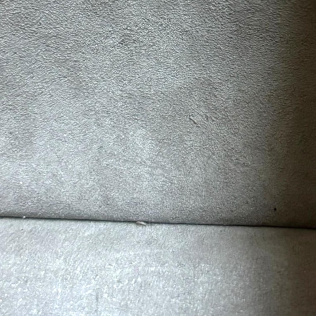 Gucci 429037 K4U1X Backpack - 10