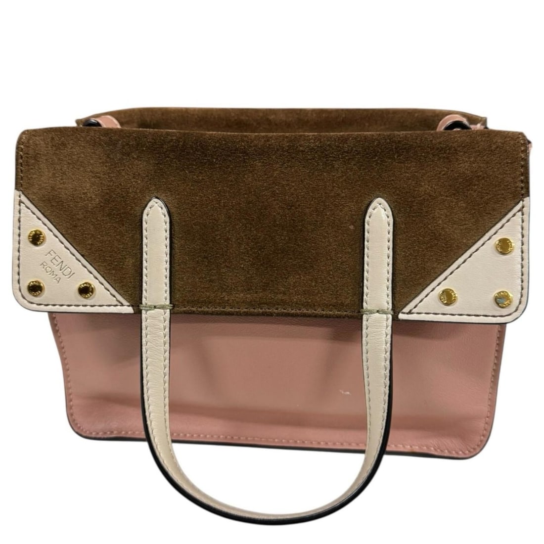 Gucci 429037 K4U1X Backpack - 11