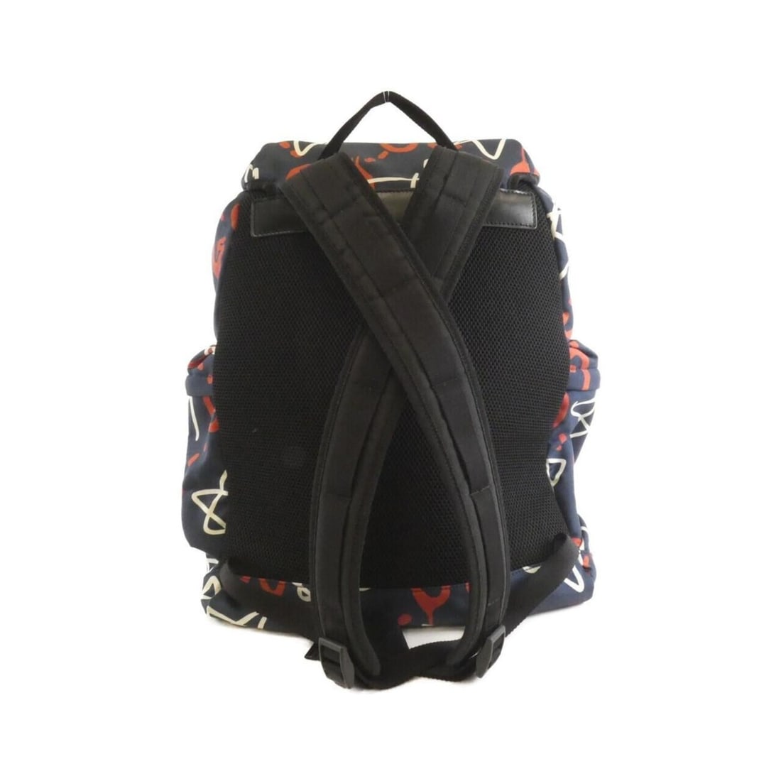 Gucci 429037 K4U1X Backpack - 2