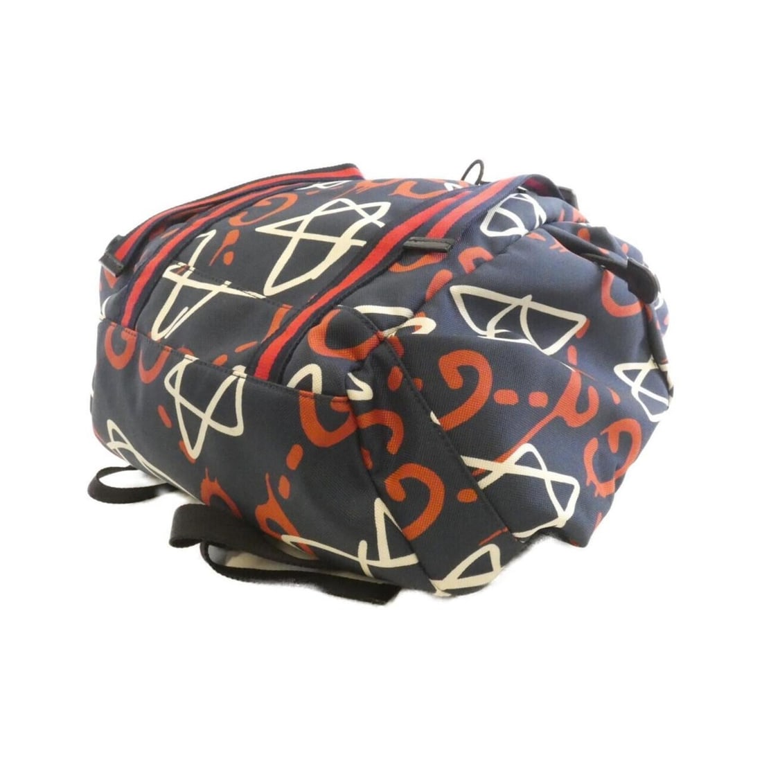 Gucci 429037 K4U1X Backpack - 3