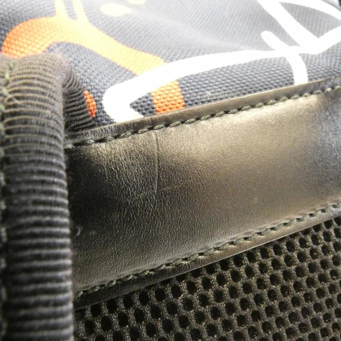 Gucci 429037 K4U1X Backpack - 5