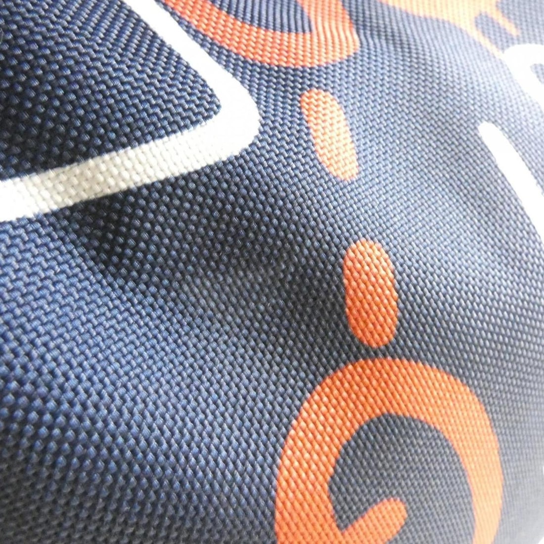 Gucci 429037 K4U1X Backpack - 6