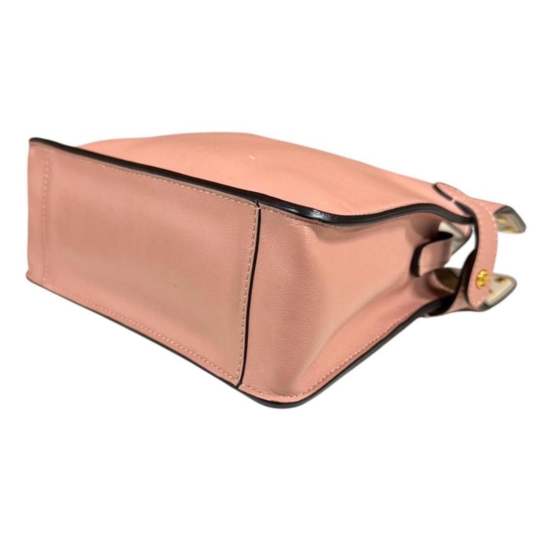 Gucci 429037 K4U1X Backpack - 8