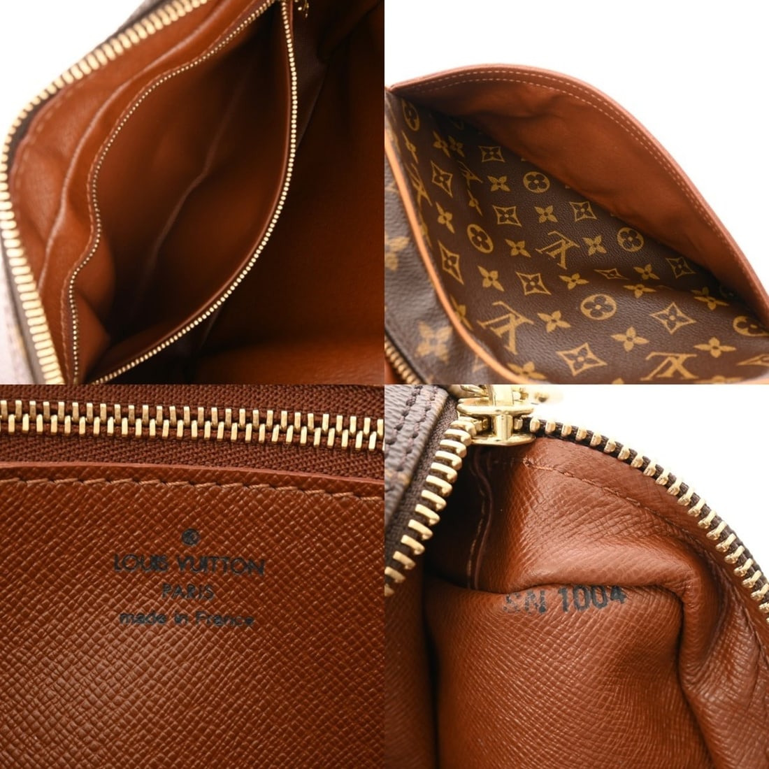 Hermes cufflinks - 11