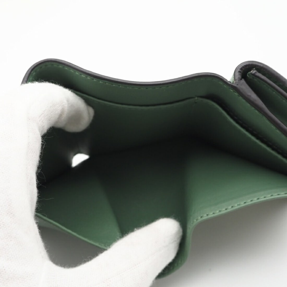 Hermes cufflinks - 12