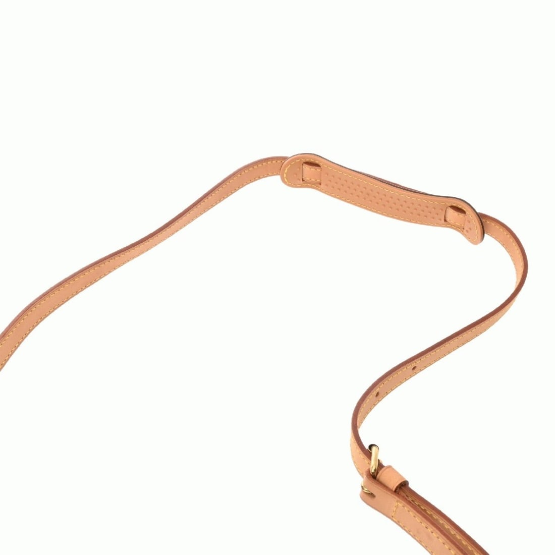 Hermes cufflinks - 5