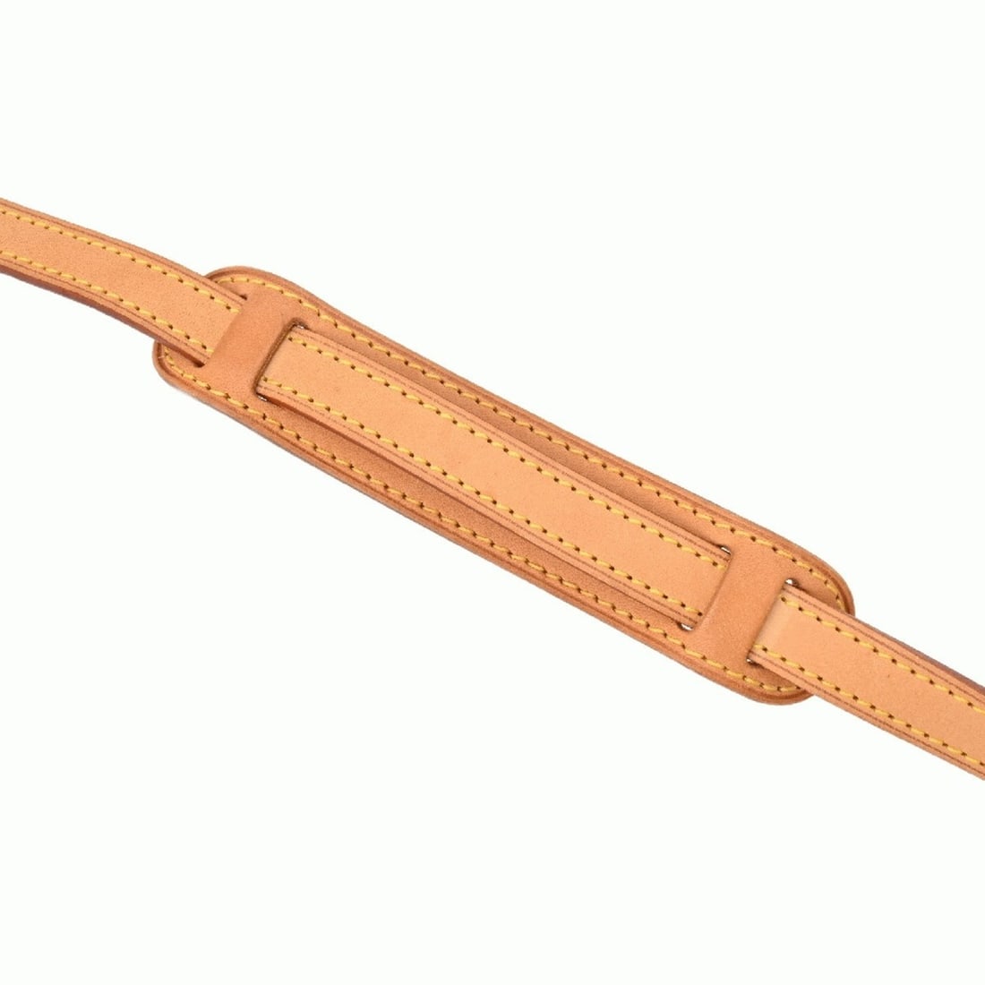 Hermes cufflinks - 6